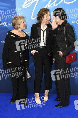 ARD Blue Hour, Berlinale 2024