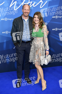 ARD Blue Hour, Berlinale 2024