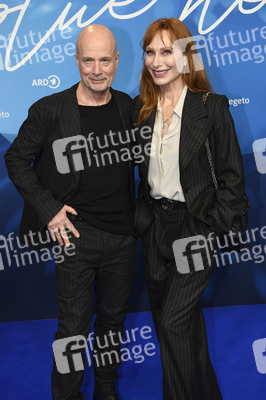 ARD Blue Hour, Berlinale 2024