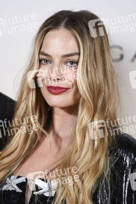 BAFTA Film Awards 2024 Nominierten-Party in London