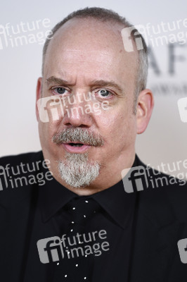 BAFTA Film Awards 2024 Nominierten-Party in London