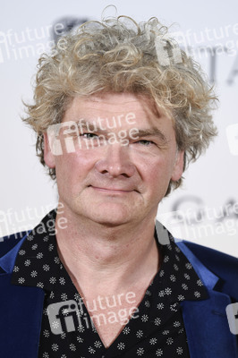 BAFTA Film Awards 2024 Nominierten-Party in London