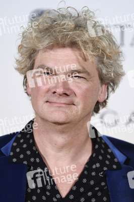 BAFTA Film Awards 2024 Nominierten-Party in London