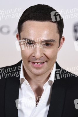 BAFTA Film Awards 2024 Nominierten-Party in London