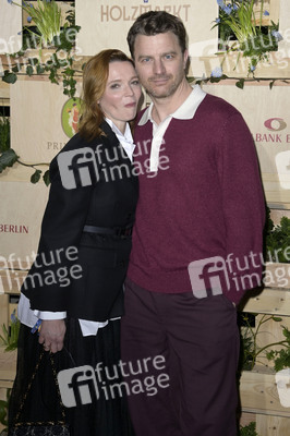 Medienboard Party, Berlinale 2024