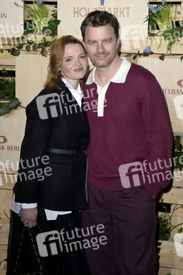 Medienboard Party, Berlinale 2024