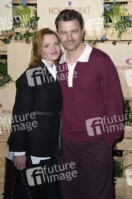 Medienboard Party, Berlinale 2024