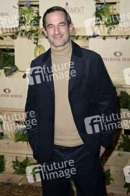 Medienboard Party, Berlinale 2024