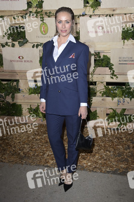 Medienboard Party, Berlinale 2024