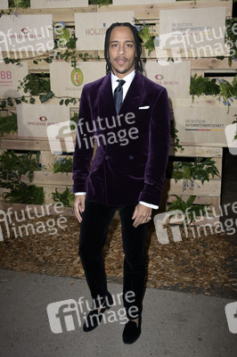 Medienboard Party, Berlinale 2024