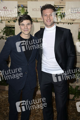 Medienboard Party, Berlinale 2024