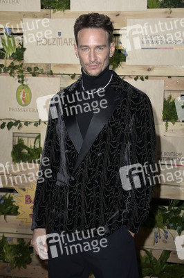 Medienboard Party, Berlinale 2024