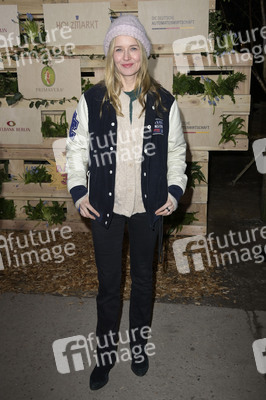 Medienboard Party, Berlinale 2024