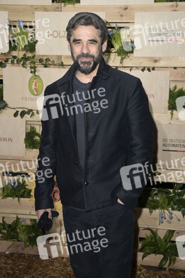 Medienboard Party, Berlinale 2024