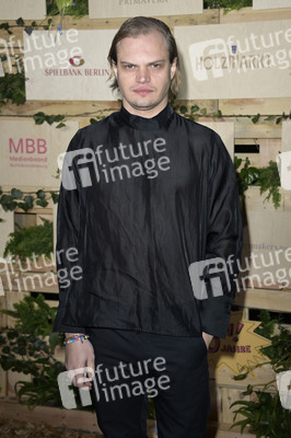 Medienboard Party, Berlinale 2024