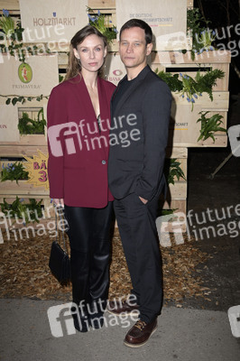 Medienboard Party, Berlinale 2024