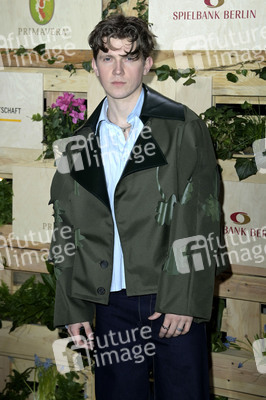 Medienboard Party, Berlinale 2024