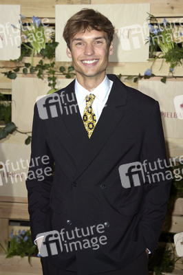 Medienboard Party, Berlinale 2024