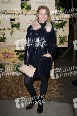 Medienboard Party, Berlinale 2024