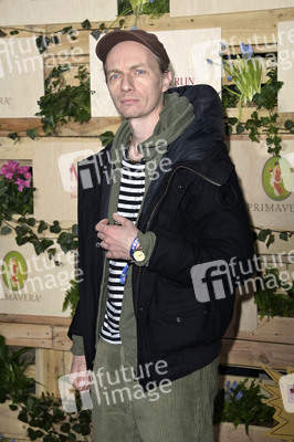 Medienboard Party, Berlinale 2024