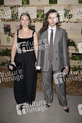 Medienboard Party, Berlinale 2024