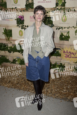 Medienboard Party, Berlinale 2024