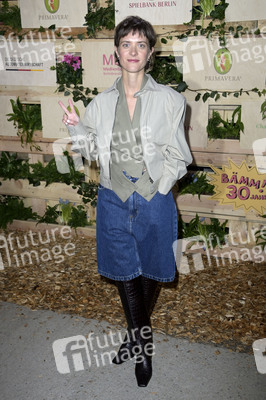 Medienboard Party, Berlinale 2024