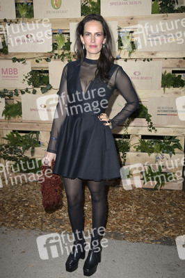 Medienboard Party, Berlinale 2024