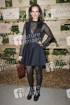 Medienboard Party, Berlinale 2024