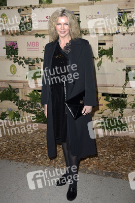 Medienboard Party, Berlinale 2024