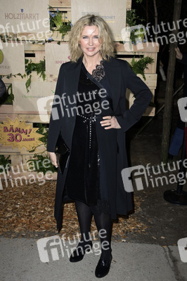 Medienboard Party, Berlinale 2024