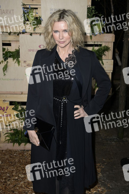 Medienboard Party, Berlinale 2024