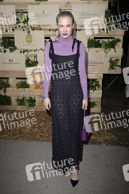 Medienboard Party, Berlinale 2024