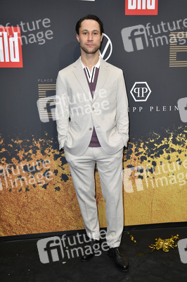 Place To B Berlinale-Party 'A Glamorous Golden Night at the Place To B', Berlinale 2024