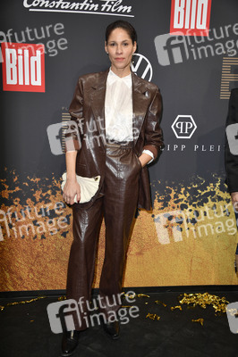 Place To B Berlinale-Party 'A Glamorous Golden Night at the Place To B', Berlinale 2024