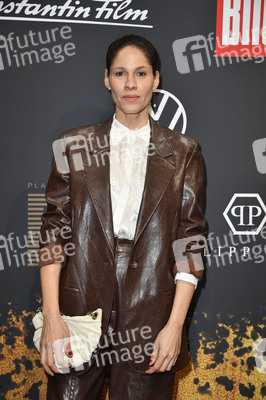 Place To B Berlinale-Party 'A Glamorous Golden Night at the Place To B', Berlinale 2024