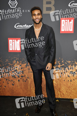 Place To B Berlinale-Party 'A Glamorous Golden Night at the Place To B', Berlinale 2024