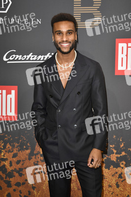 Place To B Berlinale-Party 'A Glamorous Golden Night at the Place To B', Berlinale 2024