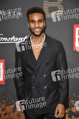 Place To B Berlinale-Party 'A Glamorous Golden Night at the Place To B', Berlinale 2024