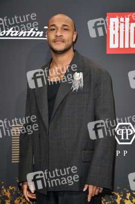 Place To B Berlinale-Party 'A Glamorous Golden Night at the Place To B', Berlinale 2024