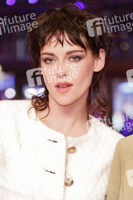 Filmpremiere 'Sterben', Berlinale 2024