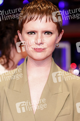 Filmpremiere 'Sterben', Berlinale 2024