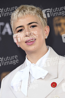 BAFTA Film Awards 2024 in London