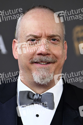 BAFTA Film Awards 2024 in London