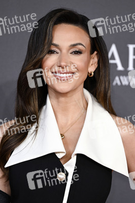 BAFTA Film Awards 2024 in London