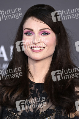 BAFTA Film Awards 2024 in London