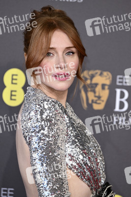 BAFTA Film Awards 2024 in London