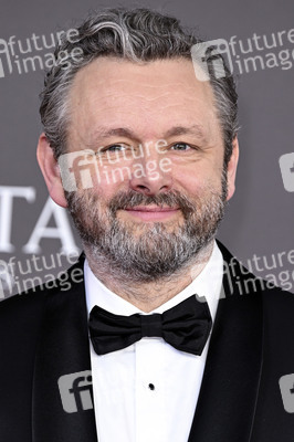 BAFTA Film Awards 2024 in London