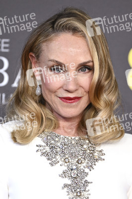 BAFTA Film Awards 2024 in London