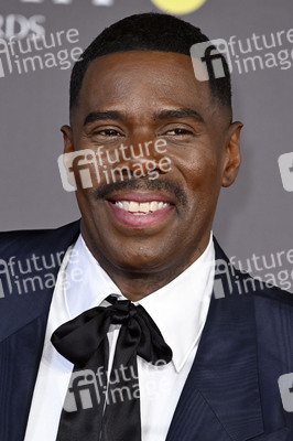 BAFTA Film Awards 2024 in London